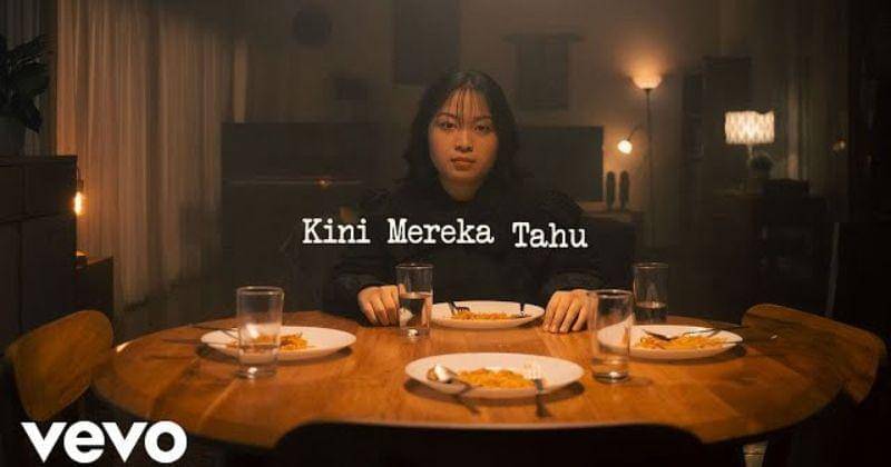 Youtube.com/Bernadyaribka